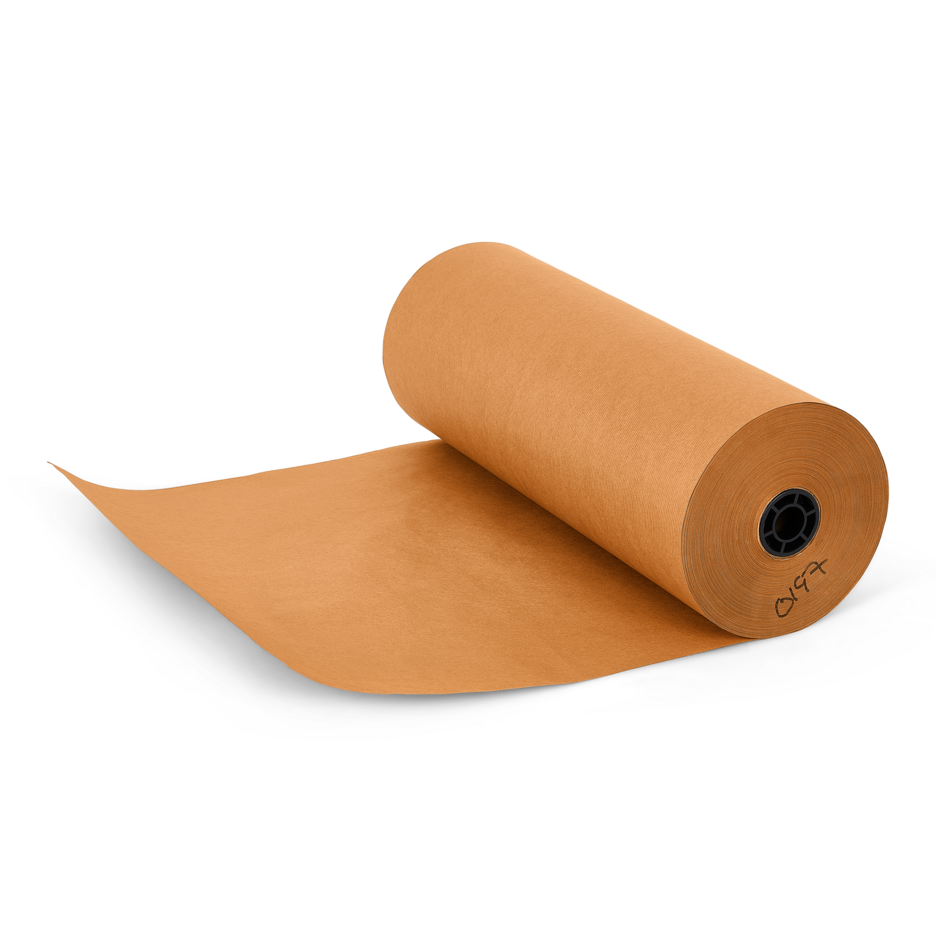 000197-P-3-png