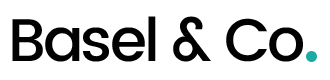 basel-logo