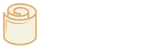Filoo Ltd