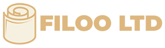 filoo-logo-v2-alt-100pxh